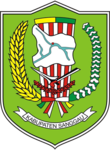 Kabupaten Sanggau