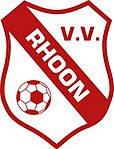 VV Rhoon