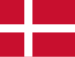 Danska