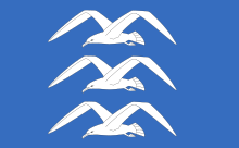 Flag of Haugesund.svg