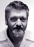 Theodore Kaczynski -  Bild