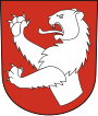 Kloten (1927; Herren von Kloten 1331)