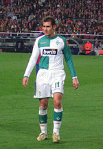 Klose