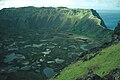 Cratera de Rano Kau