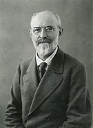 Robert Bosch -  Bild