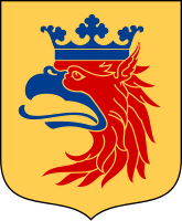 Skåne landskapsvapen.svg