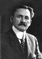 Albert A. Michelson