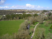 BlarneyCastleView1.jpg