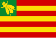 Vlag van Lippenhuizen