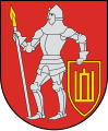 Trakai District Municipality