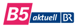 Logo bis 30. Juni 2021