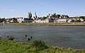 Blois