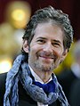 James Horner (1953–2015)