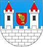 Грб