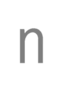 N/n