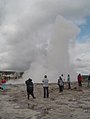 Strokkur