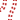 Unknown route-map component "tvSTRr-SHI1r"