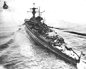 File:Nagato03cropped.jpg