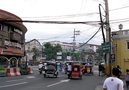 Pasig