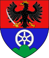 Rakoczi family CoA