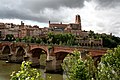 Albi