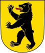 Bäretswil (1927)