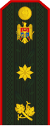 General de Brigadă