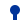 Unknown route-map component "GRZq" + Unknown route-map component "exvKBHFa-" + Unknown route-map component "uv-KBHFa"