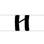 Ново SVG изображение