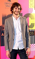 Gotye, 2012