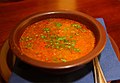 Image 20Kharcho (from Georgian cuisine)