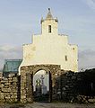 Kilfenora Cathedral