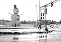 File:Hwy36-snowman.jpg