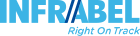 logo de Infrabel