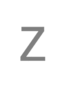 Z/z