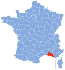 Bouches-du-Rhône-Position.svg