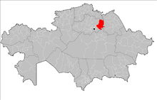 Ereymentau District Kazakhstan.png