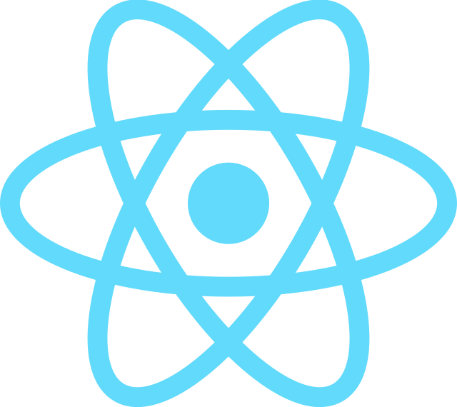 React.js