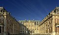 Palace of Versailles