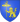 Blason de la ville d'Arles