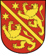 Kleinandelfingen (1927)