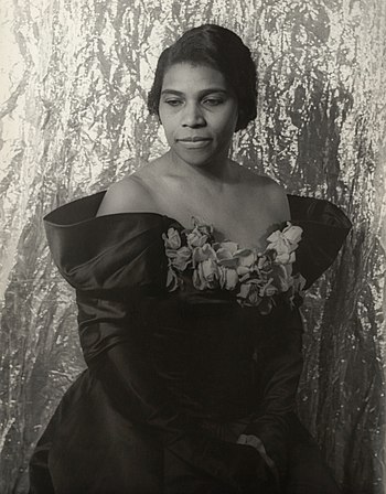 Marian Anderson.jpg