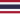 Thailun