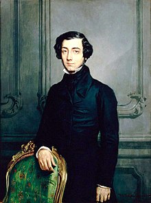 Alexis de tocqueville.jpg