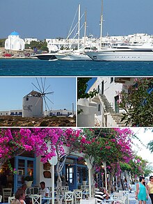 Antiparos-collage-b.jpg