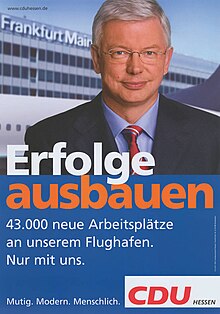 KAS-Arbeitsplätze-Bild-28087-2.jpg