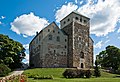 Kastell ta' Turku, Turku/Åbo