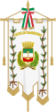 Viareggio – Bandiera