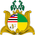 Maranhão címere