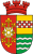 Wappen von Beeck